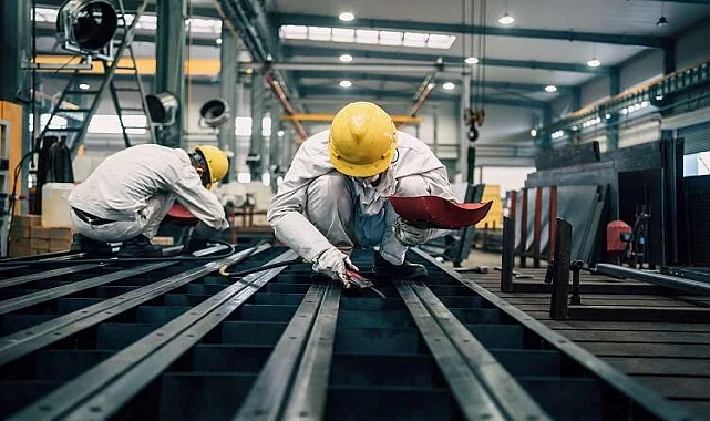 İzkent Eski Eşya Atımı