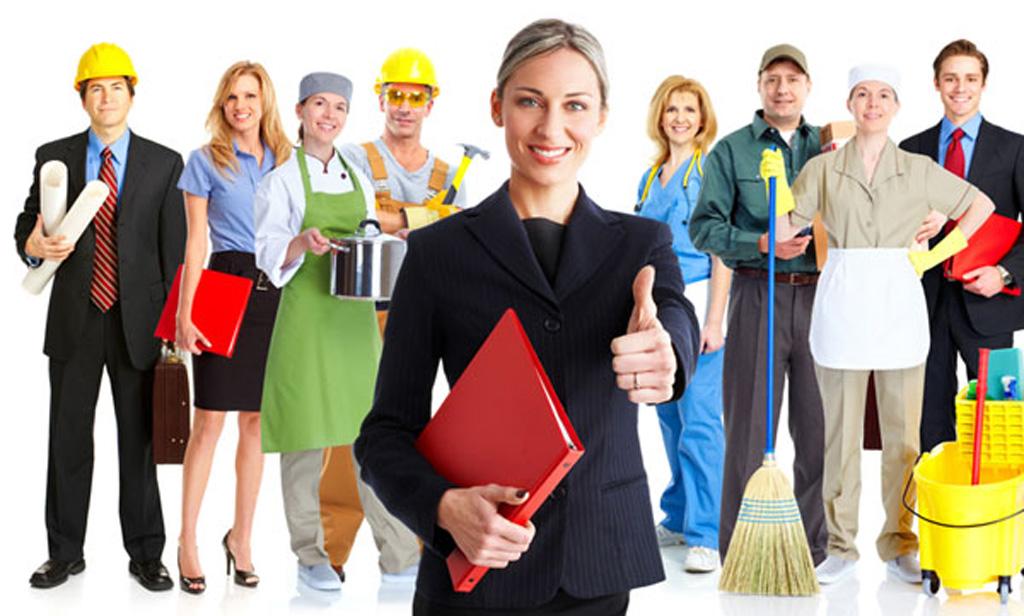 İzkent Eski Eşya Atımı